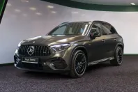 Mercedes-Benz GLC 43 AMG (Clasa GLC) din 2024 cu 19.156 km - oferta MER209664 - foto 1