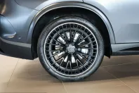 Mercedes-Benz GLC 43 AMG (Clasa GLC) din 2024 cu 19.156 km - oferta MER209664 - foto 3