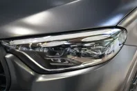 Mercedes-Benz GLC 43 AMG (Clasa GLC) din 2024 cu 19.156 km - oferta MER209664 - foto 4