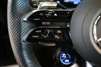 Mercedes-Benz GLC 43 AMG (Clasa GLC) din 2024 cu 19.156 km - oferta MER209664 - foto 7