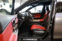 Mercedes-Benz GLC 43 AMG (Clasa GLC) din 2024 cu 19.156 km - oferta MER209664 - foto 9