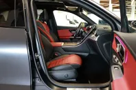 Mercedes-Benz GLC 43 AMG (Clasa GLC) din 2024 cu 19.156 km - oferta MER209664 - foto 10