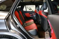 Mercedes-Benz GLC 43 AMG (Clasa GLC) din 2024 cu 19.156 km - oferta MER209664 - foto 11