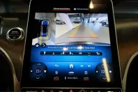 Mercedes-Benz GLC 43 AMG (Clasa GLC) din 2024 cu 19.156 km - oferta MER209664 - foto 16