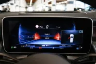 Mercedes-Benz GLC 43 AMG (Clasa GLC) din 2024 cu 19.156 km - oferta MER209664 - foto 19