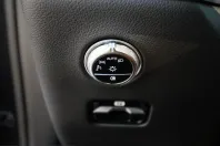 Mercedes-Benz GLC 43 AMG (Clasa GLC) din 2024 cu 19.156 km - oferta MER209664 - foto 22