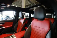 Mercedes-Benz GLC 43 AMG (Clasa GLC) din 2024 cu 19.156 km - oferta MER209664 - foto 24
