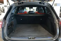 Mercedes-Benz GLC 43 AMG (Clasa GLC) din 2024 cu 19.156 km - oferta MER209664 - foto 25