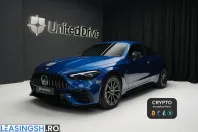 Mercedes-Benz CLE 53 AMG (Clasa CLE) din 2024 cu 6.600 km - oferta MER209665 - foto 1