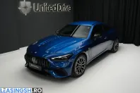 Mercedes-Benz CLE 53 AMG (Clasa CLE) din 2024 cu 6.600 km - oferta MER209665 - foto 2