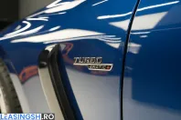 Mercedes-Benz CLE 53 AMG (Clasa CLE) din 2024 cu 6.600 km - oferta MER209665 - foto 9