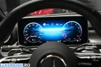 Mercedes-Benz CLE 53 AMG (Clasa CLE) din 2024 cu 6.600 km - oferta MER209665 - foto 13