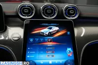Mercedes-Benz CLE 53 AMG (Clasa CLE) din 2024 cu 6.600 km - oferta MER209665 - foto 18
