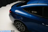 Mercedes-Benz CLE 53 AMG (Clasa CLE) din 2024 cu 6.600 km - oferta MER209665 - foto 28