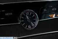 Mercedes-Benz C 63 AMG (Clasa C) din 2021 cu 22.151 km - oferta MER209666 - foto 35