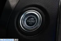 Mercedes-Benz C 63 AMG (Clasa C) din 2021 cu 22.151 km - oferta MER209666 - foto 36
