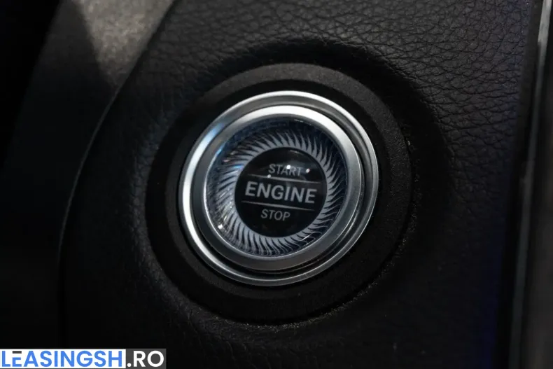 Mercedes-Benz C 63 AMG (Clasa C) din 2021 cu 22.151 km - oferta MER209666 - foto 36