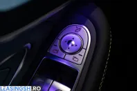 Mercedes-Benz C 63 AMG (Clasa C) din 2021 cu 22.151 km - oferta MER209666 - foto 37