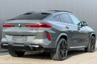 BMW X6 M (Seria X) din 2023 cu 15.000 km - oferta BMW209667 - foto 1