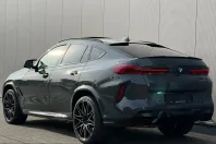 BMW X6 M (Seria X) din 2023 cu 15.000 km - oferta BMW209667 - foto 2