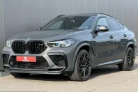 BMW X6 M (Seria X) din 2023 cu 15.000 km - oferta BMW209667 - foto 3