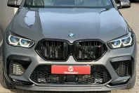 BMW X6 M (Seria X) din 2023 cu 15.000 km - oferta BMW209667 - foto 6