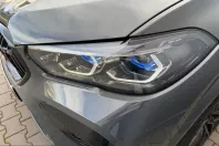 BMW X6 M (Seria X) din 2023 cu 15.000 km - oferta BMW209667 - foto 7