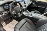BMW X6 M (Seria X) din 2023 cu 15.000 km - oferta BMW209667 - foto 10