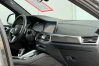 BMW X6 M (Seria X) din 2023 cu 15.000 km - oferta BMW209667 - foto 12