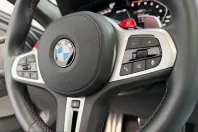 BMW X6 M (Seria X) din 2023 cu 15.000 km - oferta BMW209667 - foto 14