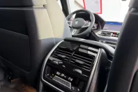 BMW X6 M (Seria X) din 2023 cu 15.000 km - oferta BMW209667 - foto 15