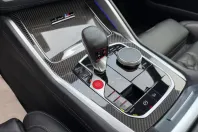 BMW X6 M (Seria X) din 2023 cu 15.000 km - oferta BMW209667 - foto 16