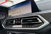 BMW X6 M (Seria X) din 2023 cu 15.000 km - oferta BMW209667 - foto 17