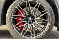BMW X6 M (Seria X) din 2023 cu 15.000 km - oferta BMW209667 - foto 20