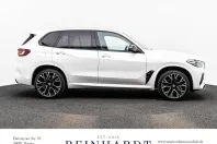 BMW X5 M (Seria X) din 2023 cu 25.363 km - oferta BMW209668 - foto 5
