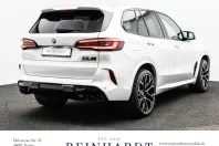 BMW X5 M (Seria X) din 2023 cu 25.363 km - oferta BMW209668 - foto 6