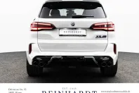 BMW X5 M (Seria X) din 2023 cu 25.363 km - oferta BMW209668 - foto 7