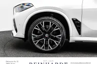 BMW X5 M (Seria X) din 2023 cu 25.363 km - oferta BMW209668 - foto 10