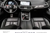 BMW X5 M (Seria X) din 2023 cu 25.363 km - oferta BMW209668 - foto 11