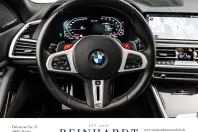 BMW X5 M (Seria X) din 2023 cu 25.363 km - oferta BMW209668 - foto 12
