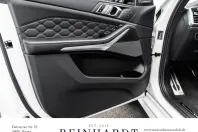 BMW X5 M (Seria X) din 2023 cu 25.363 km - oferta BMW209668 - foto 20