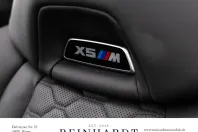 BMW X5 M (Seria X) din 2023 cu 25.363 km - oferta BMW209668 - foto 21
