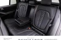 BMW X5 M (Seria X) din 2023 cu 25.363 km - oferta BMW209668 - foto 22