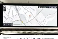 BMW X5 M (Seria X) din 2023 cu 25.363 km - oferta BMW209668 - foto 27