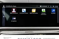 BMW X5 M (Seria X) din 2023 cu 25.363 km - oferta BMW209668 - foto 28
