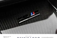BMW X5 M (Seria X) din 2023 cu 25.363 km - oferta BMW209668 - foto 30