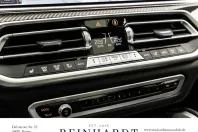 BMW X5 M (Seria X) din 2023 cu 25.363 km - oferta BMW209668 - foto 32