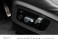BMW X5 M (Seria X) din 2023 cu 25.363 km - oferta BMW209668 - foto 33