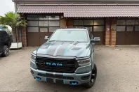 Dodge RAM din 2023 cu 27.900 km - oferta DOD209669 - foto 6