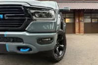 Dodge RAM din 2023 cu 27.900 km - oferta DOD209669 - foto 7